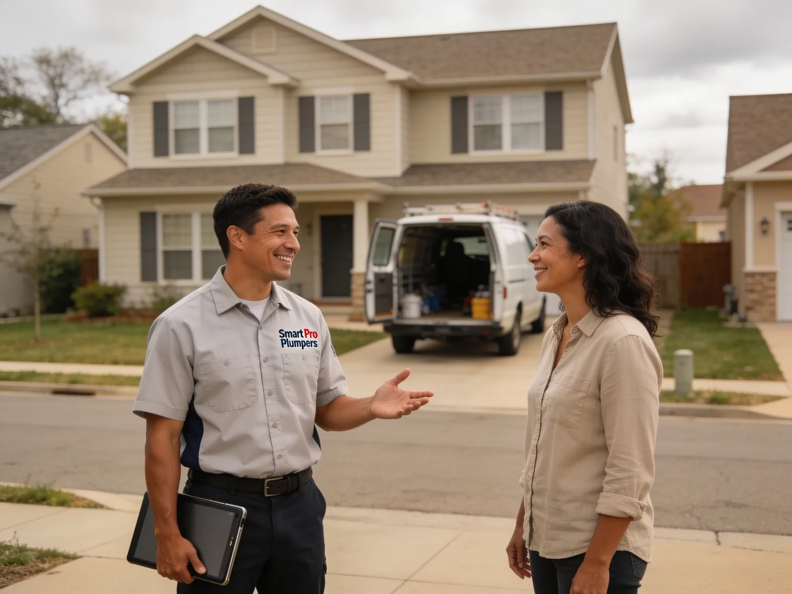 Water Heater Repair Nelliston, NY FAQs
